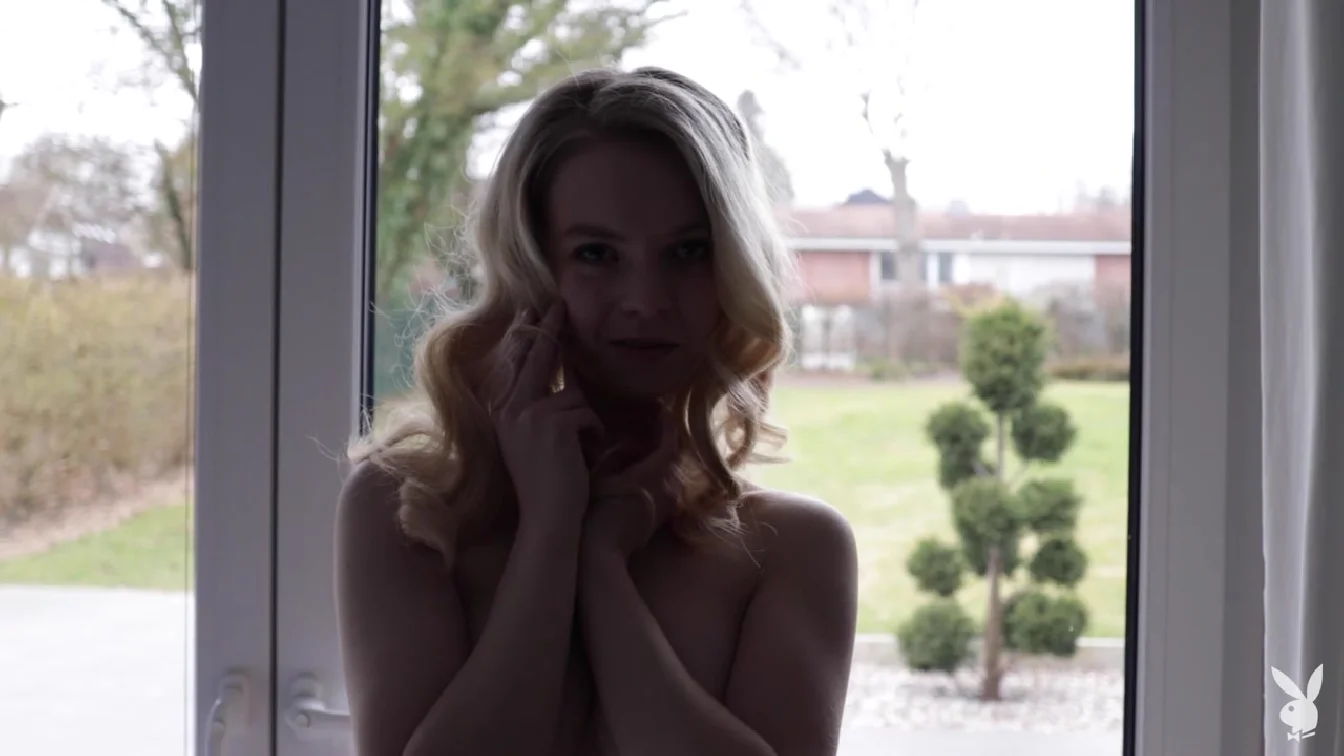 Preview of PlayboyPlus Flashback Spring Of XXX